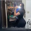 barbarahernandez710 - @barbarahernandez710 - TikTok