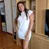 Bárbara H🇻🇪🇪🇸 - @barbarahernandez291 - TikTok