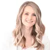 Barb Herndon - @barbherndon - TikTok