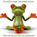 Barbara Chapman Herndon - Facebook