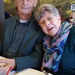 Barbara Cropp Herndon - @rwh365 - Instagram