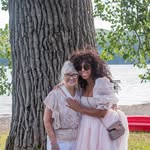 Barbara H Herndon - @gram643 - Instagram