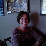 Barbara Herndon - @herndonb60 - Instagram