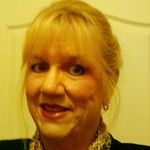 Barbara Herndon - @bherndon203 - Instagram