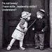 Barbara Herndon - Facebook