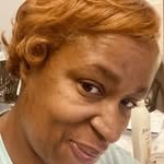 Barbara Herndon - @barbara.herndon.12 - Instagram