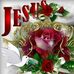 Barbara Herndon - Facebook