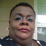 Barbara Herndon - @barbaraherndon23 - Instagram