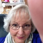 Barbara Herndon - @barbherndon - Instagram