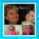 Barbara Herndon - @barbaraherndon59 - Instagram