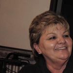 Barbara Herndon - @barbara.herndon.758 - Instagram