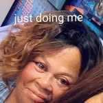 Barbara Herndon - @barbaraherndon55 - Instagram