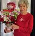 Barbara Herndon - Facebook