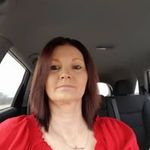 Barbara Herndon - @herndon.barbara - Instagram