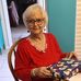 Barbara Herndon - Facebook