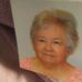 Barbara Herndon - Facebook
