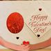 Barbara Herndon - Facebook