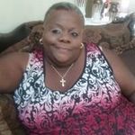 Barbara Herndon - @barbaraherndon60 - Instagram