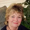 Barbara Herndon - @barbara.herndon - TikTok