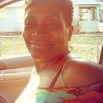 Barbara Herndon - @barbara_herndon - Instagram