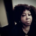 Barbara Herndon - @barbara.herndon.37 - Instagram
