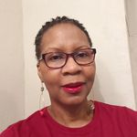 Barbara Herndon - @herndon5032 - Instagram