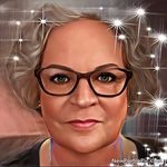 Barbara Herndon Cates - @catesbarbaraherndon - Instagram