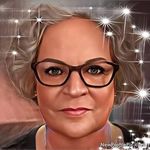 Barbara Herndon Cates - @barbara_herndon_cates_ - Instagram