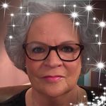 Barbara Herndon Cates - @barbaraherndoncates - Instagram