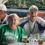 Barbara Herndon-Lernihan - @herndonlernihan - Instagram