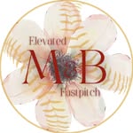 Barbara Jeanne Herndon - @elevatedmandb_athletewellness - Instagram