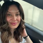 Barbara K Herndon - @babsy103 - Instagram