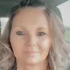 barbaraherndon30 - @barbaraherndon30 - TikTok