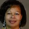 Barbara Herod910 - @barbaraherod0503 - TikTok