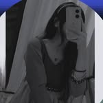 Barbara Herod - @satyam____no___love__999 - Instagram