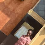 Barbara Herod - Facebook