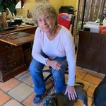 Barbara Herod - @soy_como_soy_bullyz - Instagram