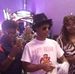 Barbara Herod - Facebook