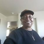 Barbara Herod-Hence - @herodhence - Instagram