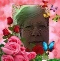 Barbara Herodowicz - Facebook