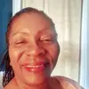 Barbara Sherod - @barbara.sherod - TikTok