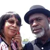 Bobbyherod - @barbaraherod4 - TikTok