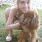 Barbara Herold - @sunshinebarbi33 - Instagram