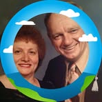 Barbara Herold - Facebook