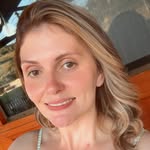 Barbara Herold - @barbiherold - Instagram
