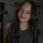𝙱𝚊𝚛𝚋𝚊𝚛𝚊 𝙷𝚎𝚛𝚘𝚕𝚍 - @babih_herold - Instagram