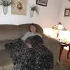 Barbara Herold - @barbara.herold - TikTok