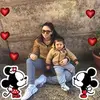 Barbara Herold - @barbaraheroldcabezas - TikTok