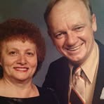 Barbara Herold - Facebook