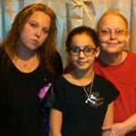 Barbara Herold - @barbaraherold3656 - Instagram